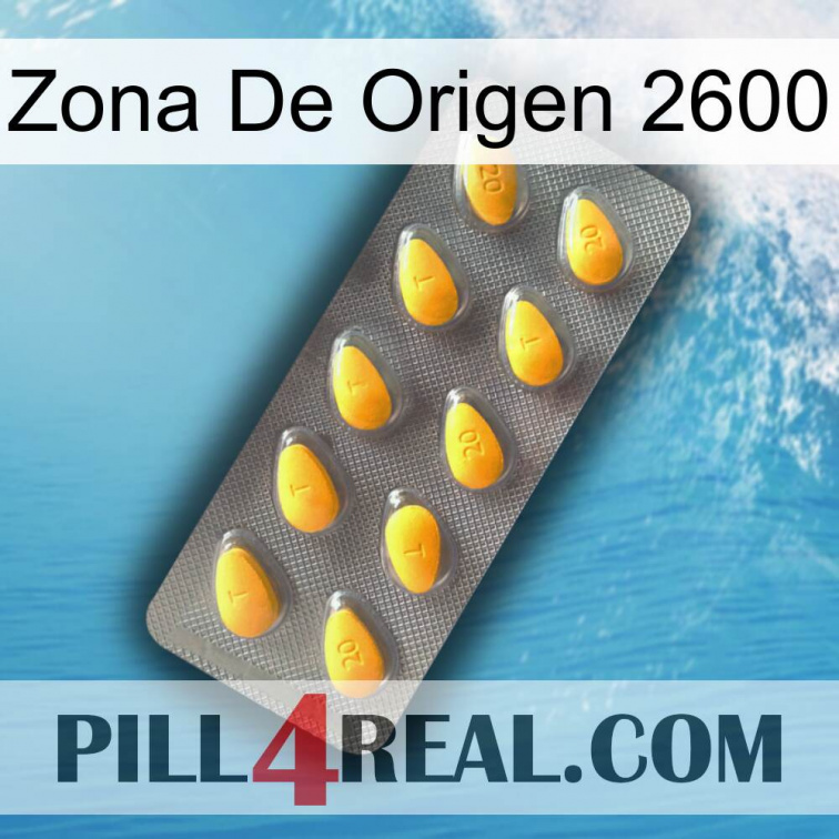 Home Zone 2600 cialis1